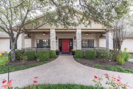 Wells Point Photo Two