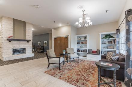 Wells Point Photo Three