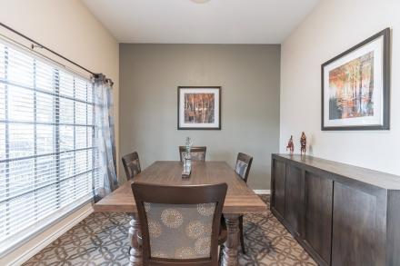 Wells Point Photo Six