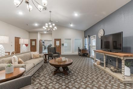 Wells Point Photo Seven