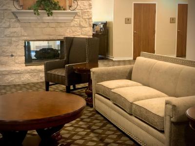 Wells Point Photo Eight