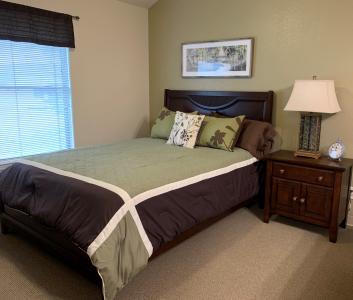 Wells Point Photo Eleven