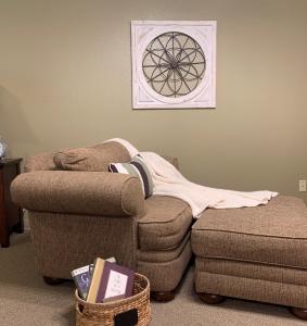 Wells Point Photo Twelve