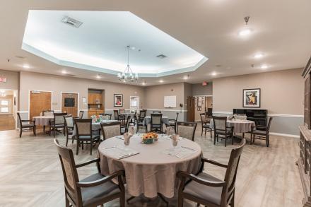 Wells Point Photo Fourteen