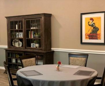 Wells Point Photo Fifteen