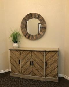 Wells Point Photo Sixteen