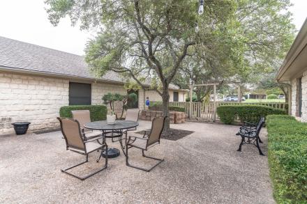 Wells Point Photo Seventeen