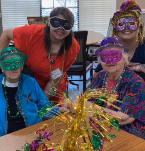 Wells Point Photo Ninteen