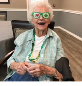 Wells Point Photo Twenty